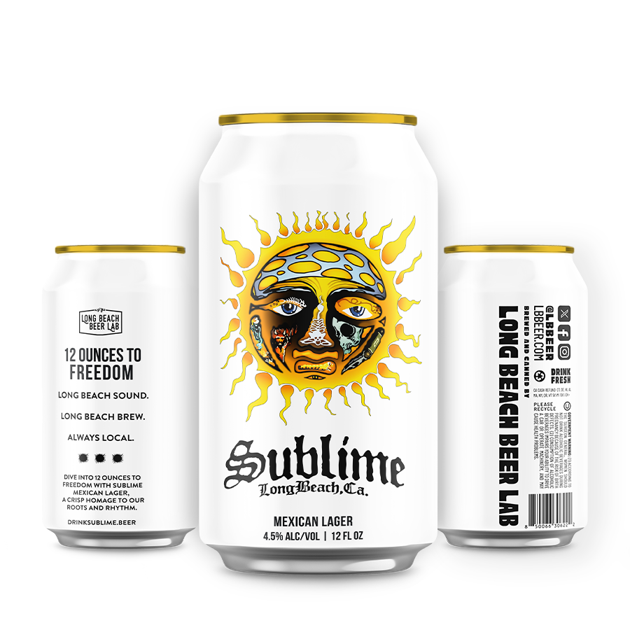 Sublime ~ Long Beach Dub Allstars (DJ MIX) - YouTube